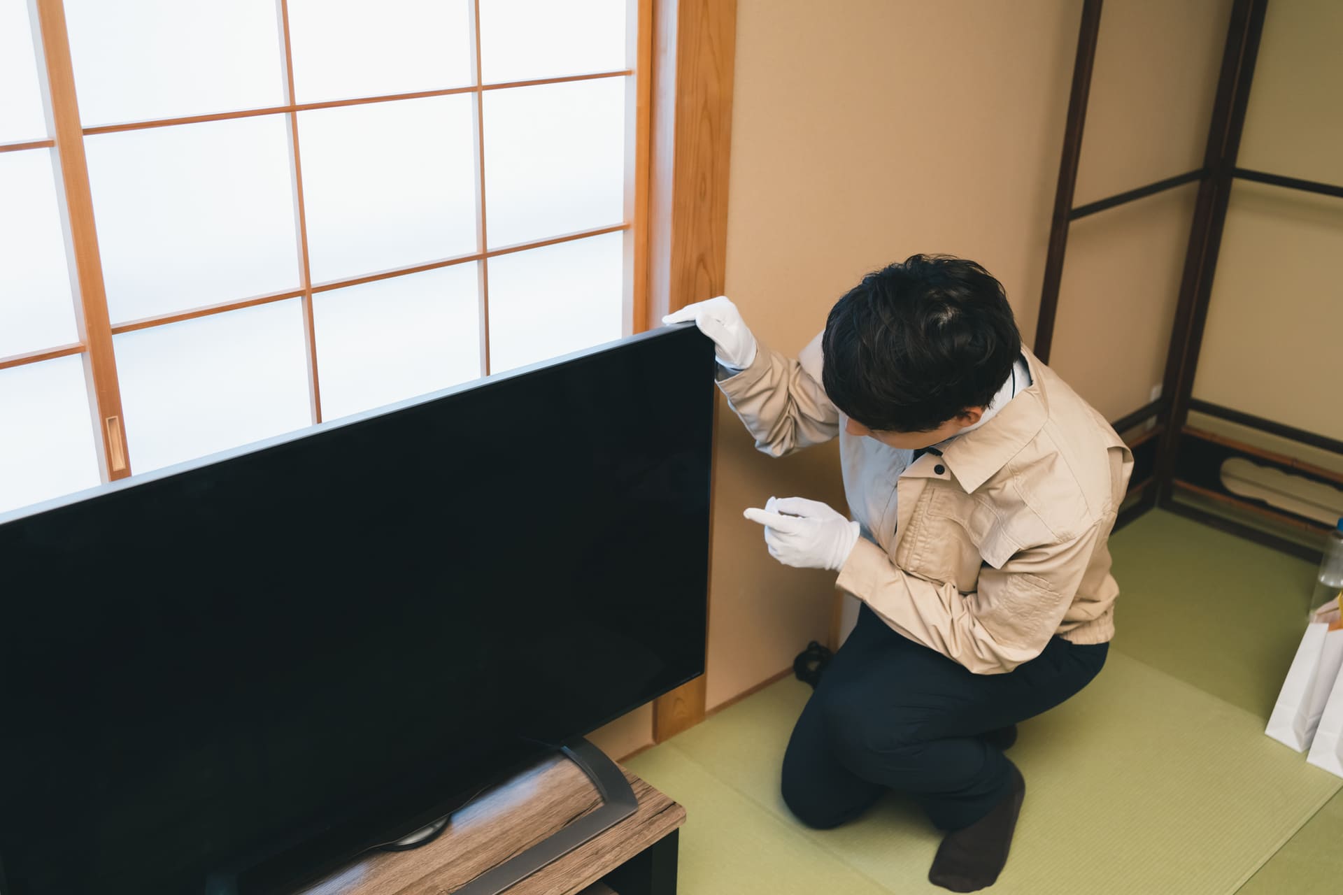 買取で経費を抑える | 遺品整理や不用品回収ならK・K・R